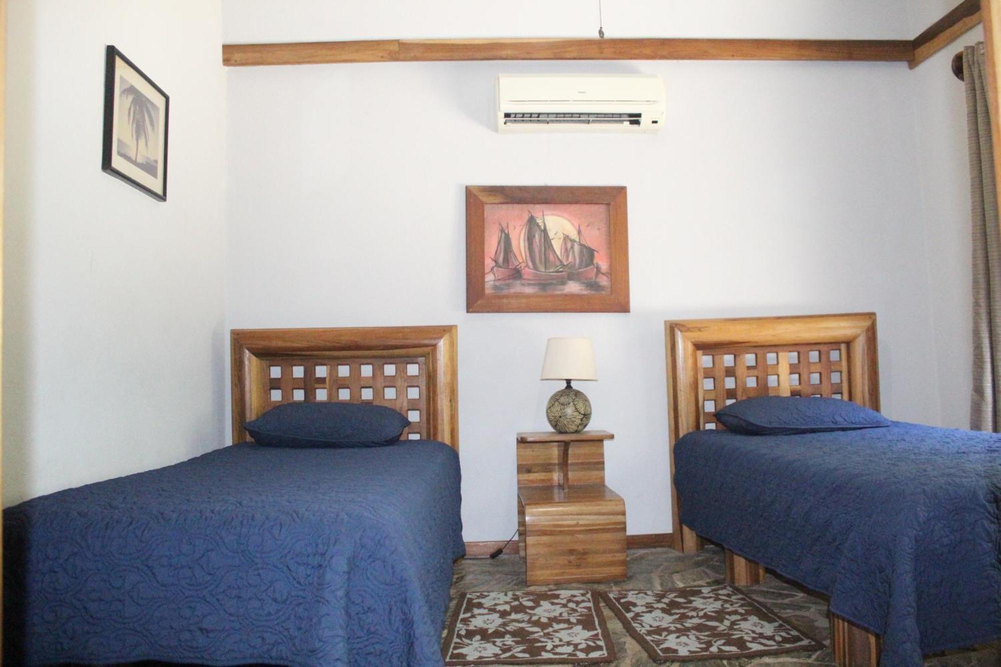 Calico Jack'S Resort Sayab Camp Kültér fotó