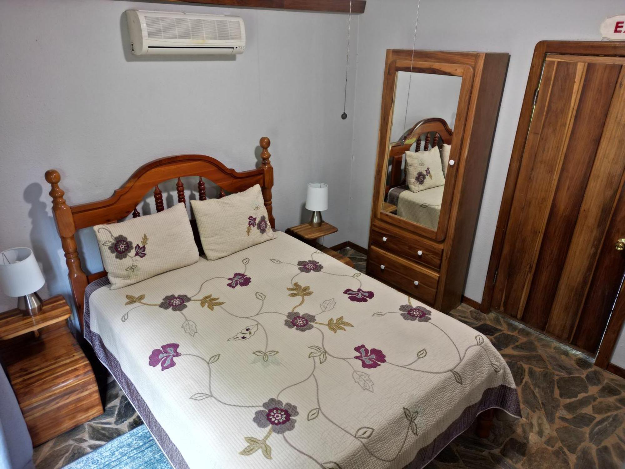 Calico Jack'S Resort Sayab Camp Kültér fotó