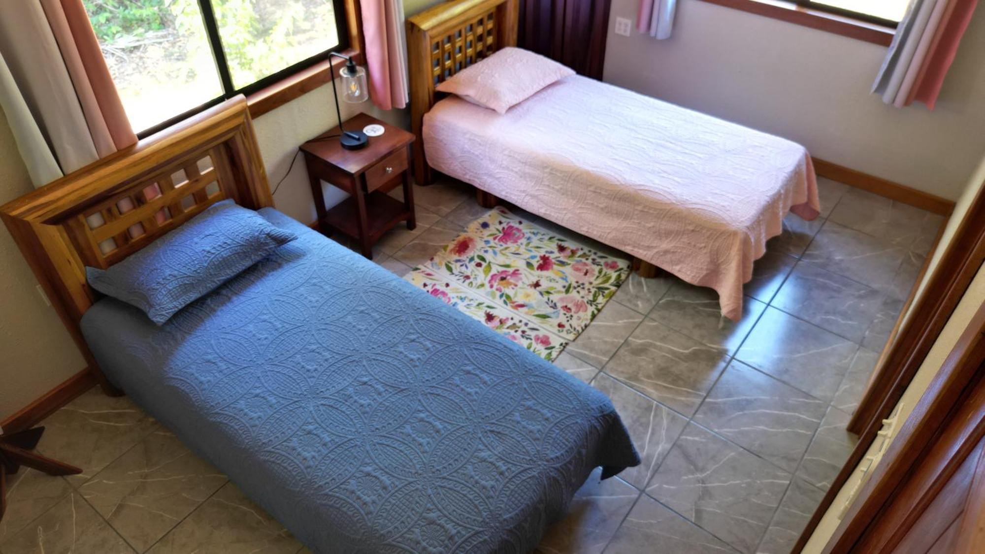 Calico Jack'S Resort Sayab Camp Kültér fotó