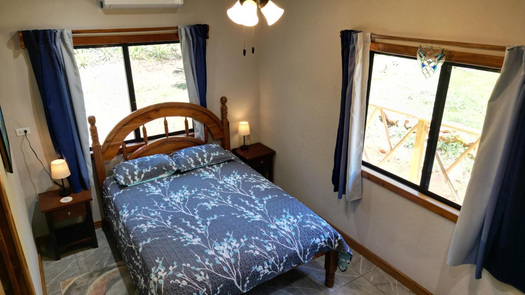 Calico Jack'S Resort Sayab Camp Kültér fotó